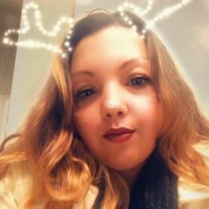 Meet your Posher, Jenisse